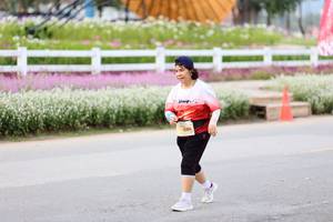 BIB: 
                            <button type="button" onclick="openModal(27855495)" class="btn btn-primary btn-sm float-right btn-popup" data-toggle="modal" data-target=".modal-high-quality">
                        <i class="fas fa-shopping-cart"></i> Add to Cart
                    </button>
                                            <button type="button" onclick="isThisMe(27855495, true)" class="btn btn-success btn-sm float-right btn-popup btn-isme hidden" data-toggle="tooltip" data-placement="bottom" title="นี่คือรูปของคุณใช่ไหม คลิกที่นี่เพื่อเอาเข้าอัลบั้ม">
                        <i class="fas fa-plus"></i> Add to album
                    </button>
                    <button type="button" onclick="isThisMe(27855495, false)" class="btn btn-warning btn-sm float-right btn-popup btn-isnotme hidden">
                        <i class="fas fa-ban"></i> Remove from album
                    </button>